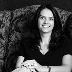 Dr. Jennifer Lynne Larson, MD