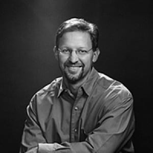 Dr. John David Elliott, MD