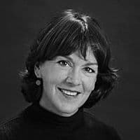 Dr. Kathleen Baker Moore, MD