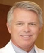 Dr. Waldo Benjamin Carlson, MD - Iron Mountain, MI - Preventative Medicine, Internal Medicine, Physical Medicine & Rehabilitation