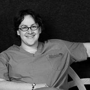 Dr. Margaret Mary Cook, MD