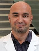 Dr. Kianoush Sheykholeslami, MD