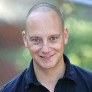 Dr. Matthew David Proctor, MD