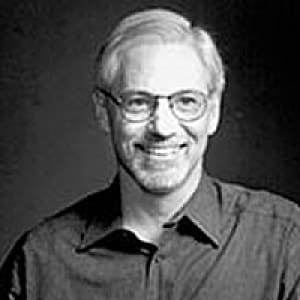 Dr. Thomas H Hodge, MD - The Dalles, OR - Internal Medicine, Sleep Medicine