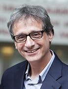 Dr. Roger Kurt Strair, MD - New Brunswick, NJ - Oncology, Hematology, Internal Medicine