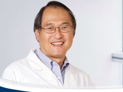 Dr. Jay R Teng, MD - Carrollton, TX - Internal Medicine