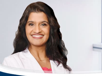 Dr. Kalyani Polani Raja, MD - Grapevine, TX - Pediatrics