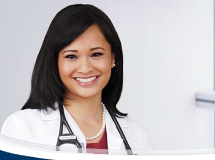 Dr. Linda Kay Phan, MD - Mansfield, TX - Pediatrics