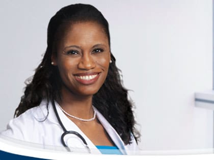 Dr. Lynn Andrea Lester, MD - Fort Worth, TX - Internal Medicine