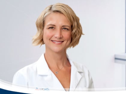 Dr. Marian C Holland, MD - Durango, CO - Cardiology, Internal Medicine