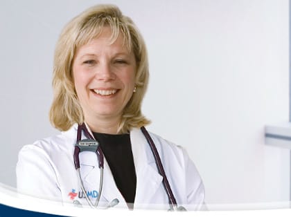 Dr. Mary A Finke, MD - Arlington, TX - Obstetrics & Gynecology