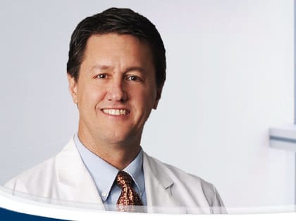 Dr. Ricky Lynn Mcelvain, MD - Arlington, TX - Internal Medicine