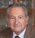Dr. Joseph Rocco Bertino, MD - New Brunswick, NJ - Internal Medicine, Oncology