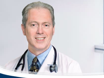 Dr. Scott Arnold Pavey MD