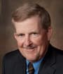 Dr. Carlos Mcclella Kier, MD