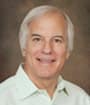 Dr. Douglas David Lorimer, MD - Fort Worth, TX - Surgery, Other Specialty