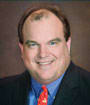 Dr. Joel Wayne Walker, MD - Bedford, TX - Pediatrics, Internal Medicine