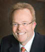 Dr. John F Wittenberg, MD - Plano, TX - Internal Medicine