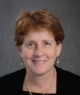 Dr. Swarnalatha Jaliparthi, MD