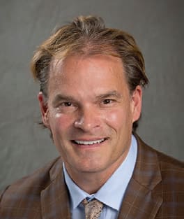 Dr. Paul Thomas Wadina, MD - Orlando, FL - Diagnostic Radiology