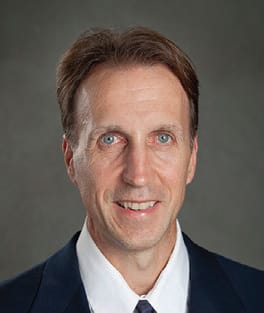 Dr. Steven Michael Walczak, MD - Orlando, FL - Diagnostic Radiology