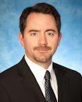 Dr. John Neil Campbell, MD