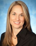 Dr. Karah Maher Lanier, MD