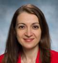 Dr. Mecide Meric Gharibo, MD - New Brunswick, NJ - Oncology, Hematology