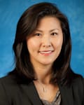 Dr. Yoonah Kim, MD - Norfolk, VA - Neuroradiology, Diagnostic Radiology