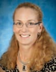 Dr. Kirstin Fiona Davis, MD - Williamsburg, VA - Diagnostic Radiology
