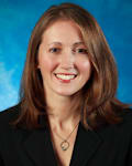 Dr. Lauren Rose Granata, MD - Norfolk, VA - Diagnostic Radiology