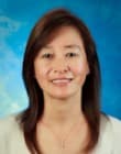 Dr. Susanne Ng Grasso, MD