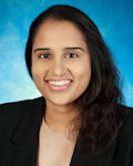 Dr. Seema Parveen Hasan, MD - Hampton, VA - Diagnostic Radiology