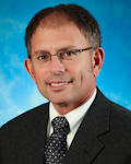 Dr. Harlan Lawrence Vingan, MD - Portsmouth, VA - Vascular & Interventional Radiology, Diagnostic Radiology
