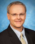 Dr. Lester Skolfield Johnson, MD