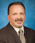 Dr. Phillip David Luebbert, MD - Virginia Beach, VA - Vascular & Interventional Radiology, Diagnostic Radiology