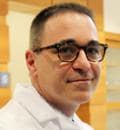Dr. Howard Lane Kaufman, MD - Boston, MA - Surgical Oncology, Surgery