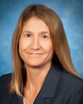 Dr. Eveleen Mary Oleinik, MD - NORFOLK, VA - Diagnostic Radiology