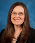 Dr. Jennifer L Rush, MD - Norfolk, VA - Internal Medicine, Diagnostic Radiology