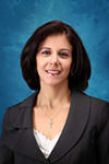 Dr. Dina Farouk Elgohary, MD