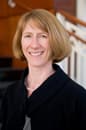 Dr. Sarah Carlson Shaves, MD - Norfolk, VA - Diagnostic Radiology