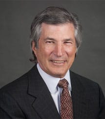 Dr. Michael Gordon, MD - La Jolla, CA - Ophthalmology