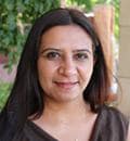 Dr. Usha Malhotra, MD - New Brunswick, NJ - Internal Medicine, Oncology
