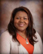 Dr. Beverly Ann Stoudemire-Howlett, MD - Montgomery, AL - Cardiovascular Disease, Internal Medicine