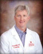Dr. Robert Mc Donald Wrenn, MD