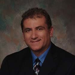 Dr. Safwan Kassas, MD - Saginaw, MI - Cardiovascular Disease, Interventional Cardiology
