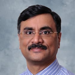 Dr. Vipin Khetarpal, MD