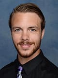 Dr. Christopher Seufert, MD
