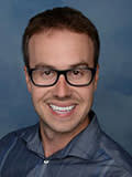 Dr. Thomas Thorsen, DO