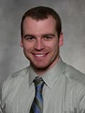 Dr. Andrew J Lewandoski, DO